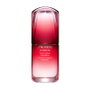 Shiseido Ultimune Power Infusing Energizante 30 ml