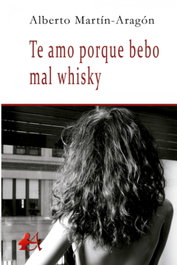 La prisión mental, Enrique Sevillano - Editorial Adarve