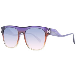 Ana Hickmann HI9160-52C01 Gafas de sol para mujer