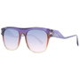 Ana Hickmann HI9160-52C01 Gafas de sol para mujer