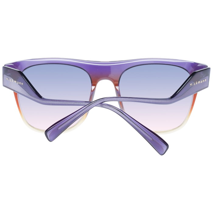 Ana Hickmann HI9160-52C01 Gafas de sol para mujer