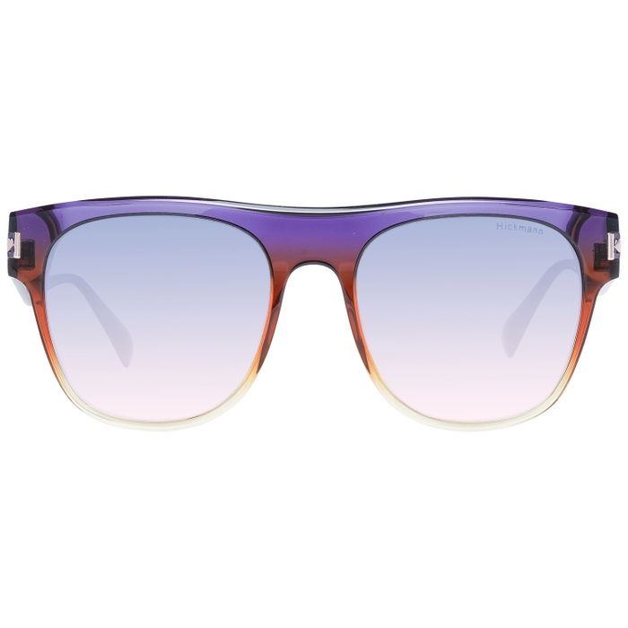 Ana Hickmann HI9160-52C01 Gafas de sol para mujer
