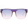 Ana Hickmann HI9160-52C01 Gafas de sol para mujer