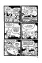 Pobre cabron (3ª edicion)