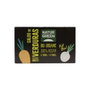 NATURGREEN Caldo de verduras bio 8 cubitos