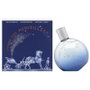 Hermès L'Ombre Des Merveilles Agua de perfume 30 ml