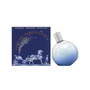 Hermès L'Ombre Des Merveilles Agua de perfume 30 ml