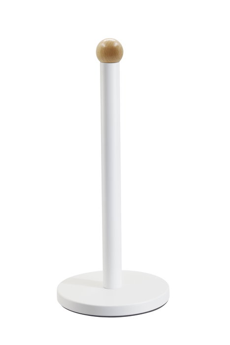 Quttin Soporte Rollo Cocina Retro 15 x 34 cm (12 Unidades) Quttin Soporte Rollo Cocina Retro 15 x 34 cm (12 Unidades)