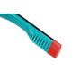 Bestway Snorkel Doble Tubo con Válvula de Purga y Antivaho L/XL