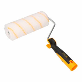 Koma Tools Rodillo de Poliamida Antigoteo ø50 x 180 mm