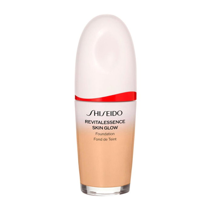 Shiseido Revitalessence Skin Glow Base #330 Shiseido Revitalessence Skin Glow Base #330