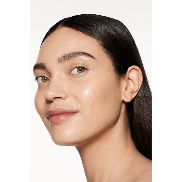 Shiseido Revitalessence Skin Glow Base #330 Shiseido Revitalessence Skin Glow Base #330