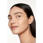 Shiseido Revitalessence Skin Glow Base #330