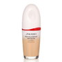 Shiseido Revitalessence Skin Glow Base #330