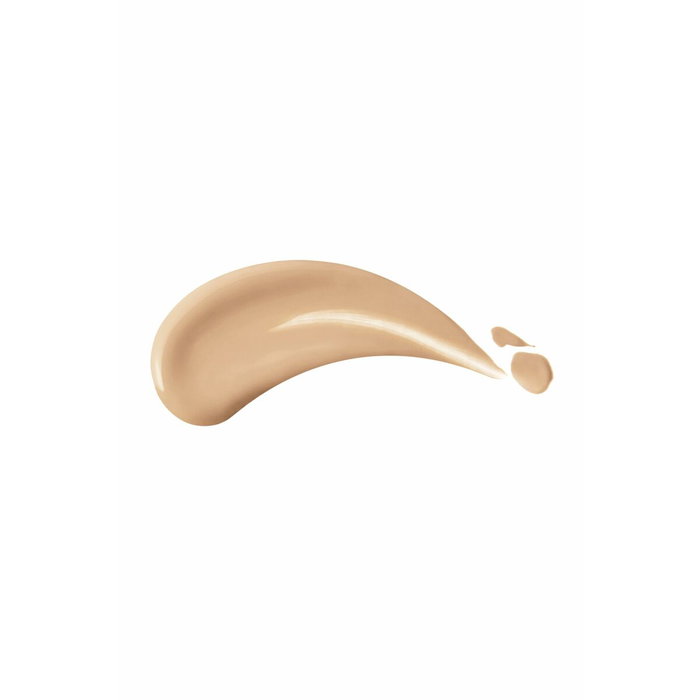 Shiseido Revitalessence Skin Glow Base #330 Shiseido Revitalessence Skin Glow Base #330