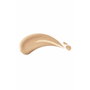 Shiseido Revitalessence Skin Glow Base #330