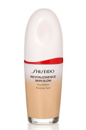 Shiseido Revitalessence Skin Glow Base #330