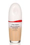Shiseido Revitalessence Skin Glow Base #330