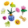 LEGO Friends Floristería Creativa 42693