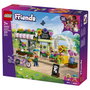 LEGO Friends Floristería Creativa 42693