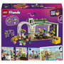LEGO Friends Floristería Creativa 42693