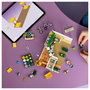 LEGO Friends Floristería Creativa 42693