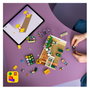 LEGO Friends Floristería Creativa 42693