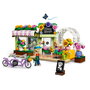 LEGO Friends Floristería Creativa 42693