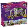 LEGO Friends Floristería Creativa 42693