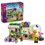 LEGO Friends Floristería Creativa 42693