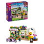 LEGO Friends Floristería Creativa 42693
