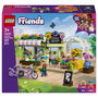 LEGO Friends Floristería Creativa 42693