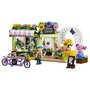 LEGO Friends Floristería Creativa 42693