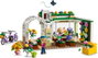 LEGO Friends Floristería Creativa 42693 Set de Construcción con 377 Piezas para Niñas y Niños de 7 Años o Más