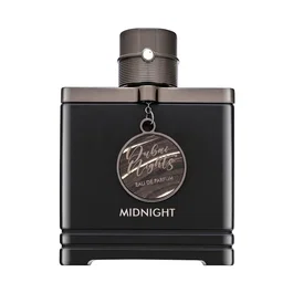 Armaf Dubai Nights Midnight Agua de perfume 100 ml