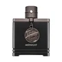 Armaf Dubai Nights Midnight Agua de perfume 100 ml