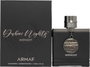 Armaf Dubai Nights Midnight Eau de Parfum 100 ml Spray