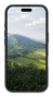 Dbramante1928 Funda bulk nuuk iPhone 16 Negro