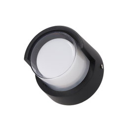 Loja Aplique LED 6W NW
