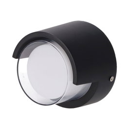 Aplique LED Loja Blanco Natural 6W