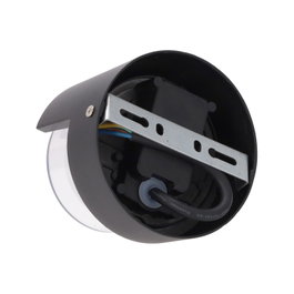 Aplique LED Loja 6W NW