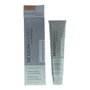 Revlon Revlonissimo Colorsmetique 6.12 Dark Pearly Blonde