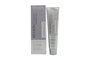 Revlon Revlonissimo Colorsmetique 6.12 Dark Pearly Blonde