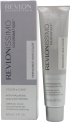 Revlon Revlonissimo Colorsmetique 6.12 Dark Pearly Blonde 60 ml Revlon Revlonissimo Colorsmetique 6.12 Dark Pearly Blonde 60 ml