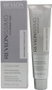 Revlon Revlonissimo Colorsmetique 6.12 Dark Pearly Blonde 60 ml