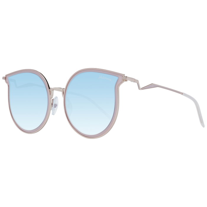 Ana Hickmann HI3066-5405A Gafas de sol para mujer Ana Hickmann HI3066-5405A Gafas de sol para mujer