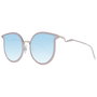 Ana Hickmann HI3066-5405A Gafas de sol para mujer