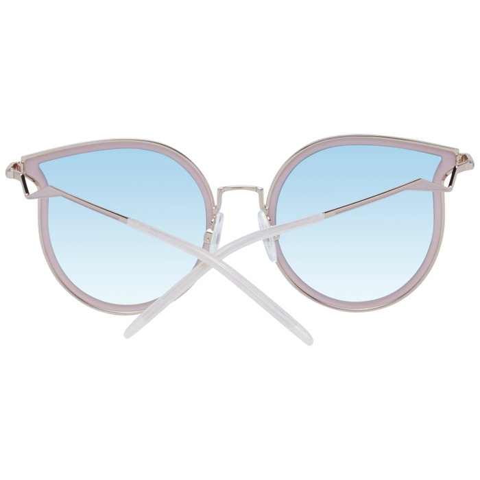 Ana Hickmann HI3066-5405A Gafas de sol para mujer Ana Hickmann HI3066-5405A Gafas de sol para mujer