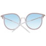 Ana Hickmann HI3066-5405A Gafas de sol para mujer