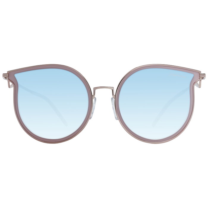 Ana Hickmann HI3066-5405A Gafas de sol para mujer Ana Hickmann HI3066-5405A Gafas de sol para mujer